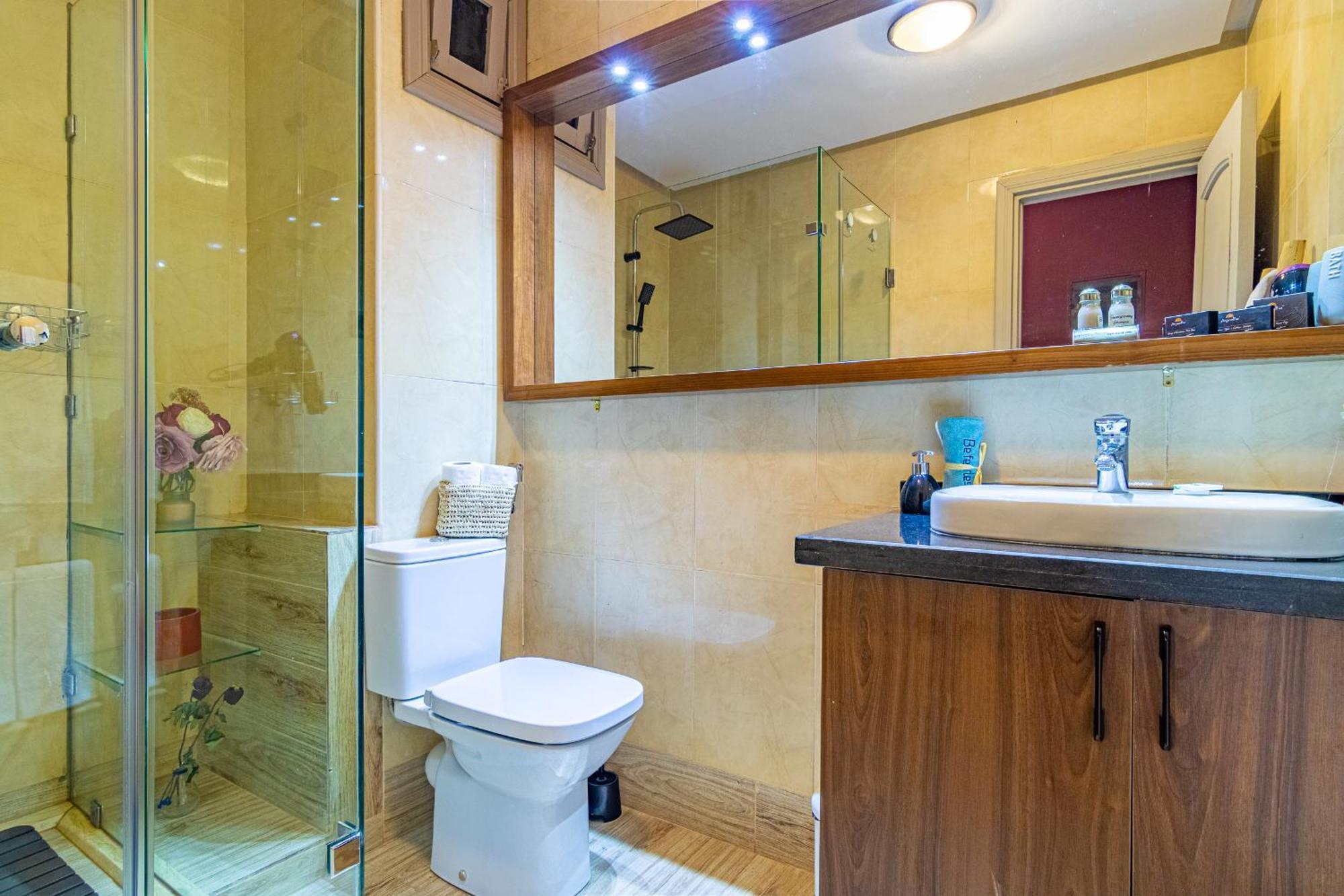 Caprice Palace Hivernage Marrakesz Zewnętrze zdjęcie